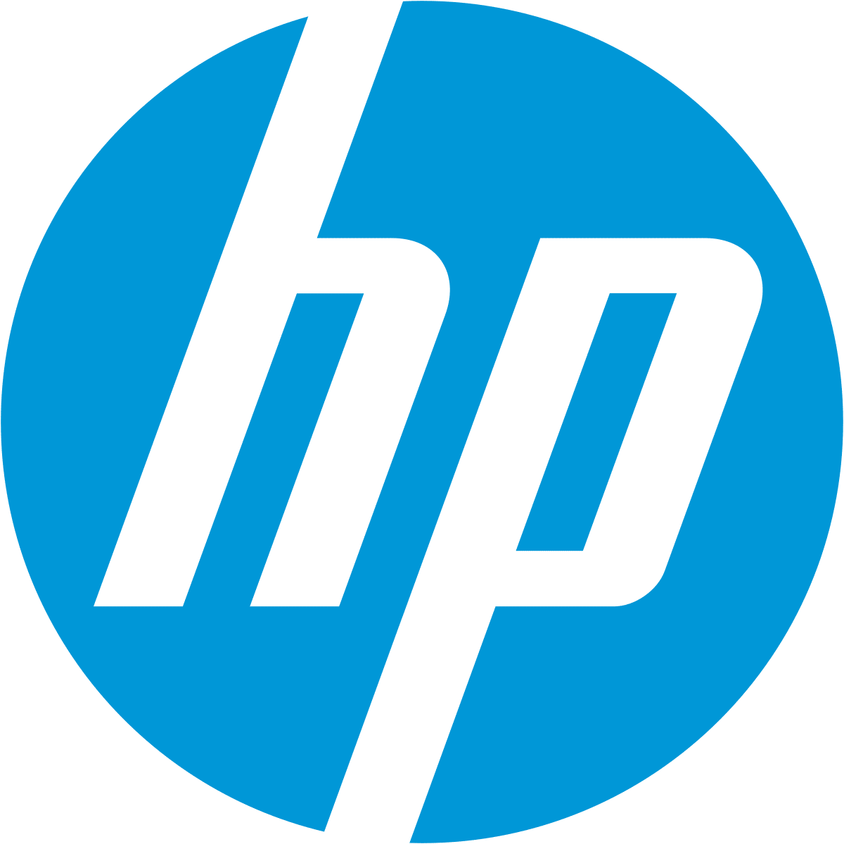 1200px-HP_logo_2012.svg
