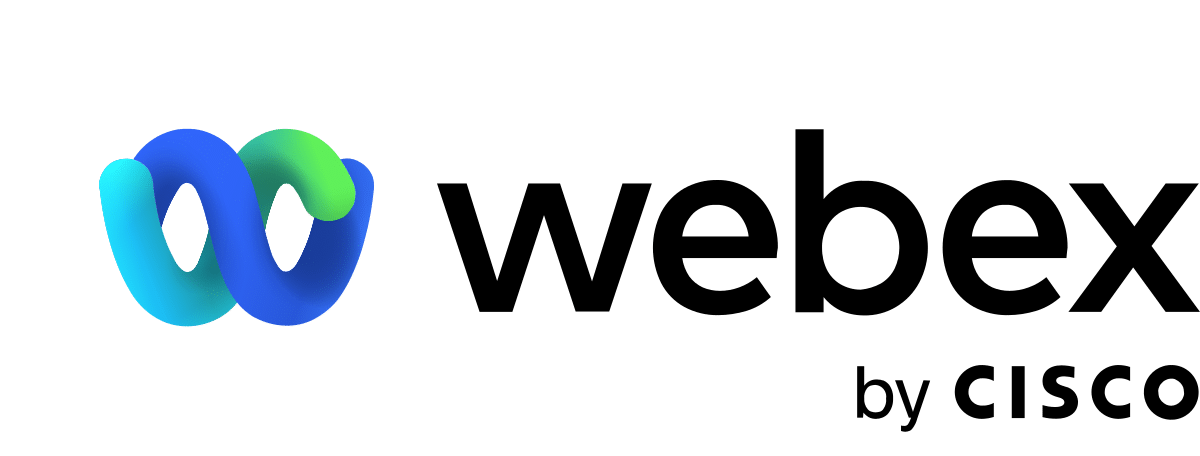 Cisco_Webex_logo_-_Brandlogos