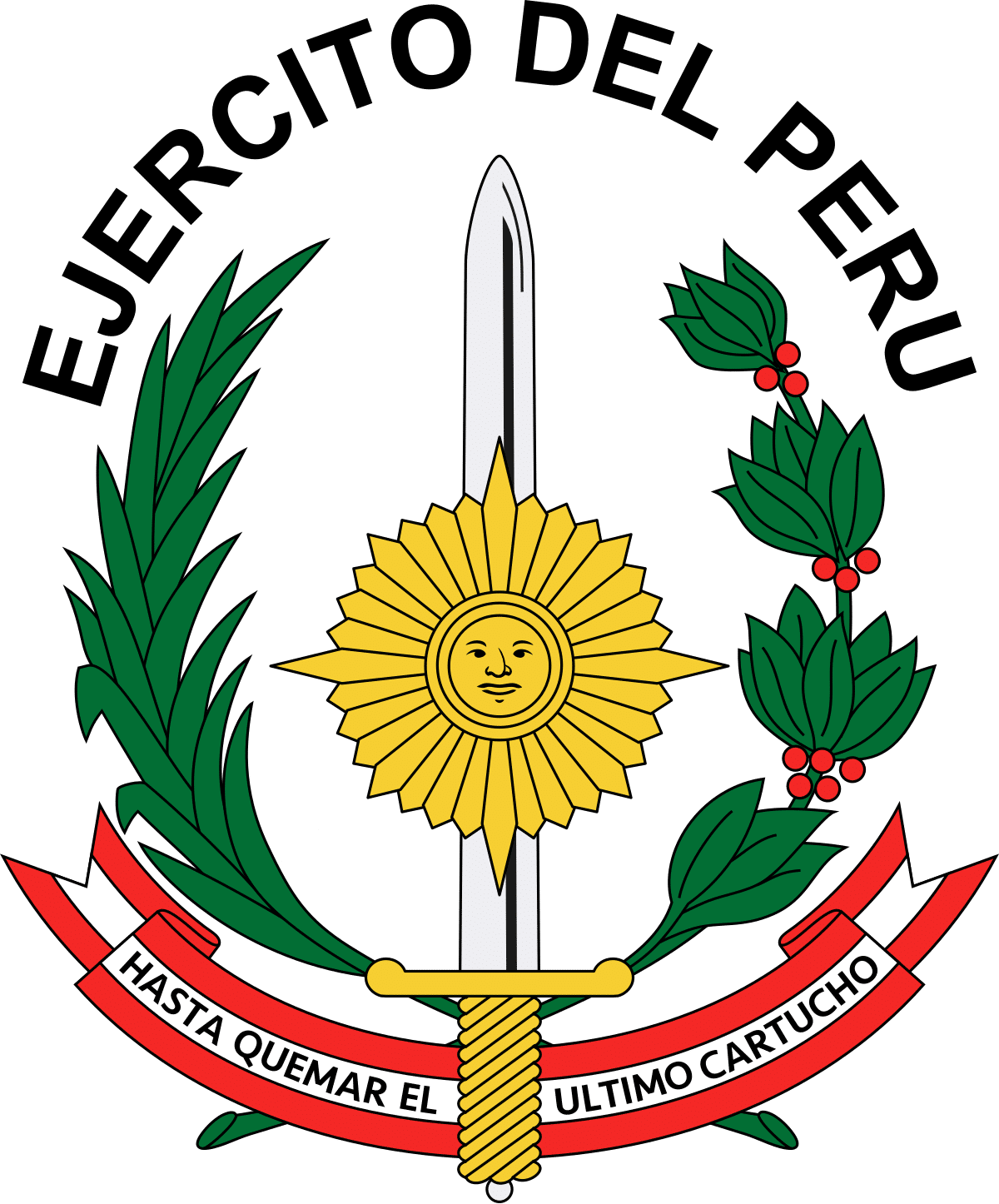 Emblem_of_the_Peruvian_Army.svg