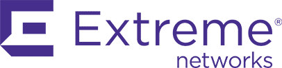 Extreme_Networks_logo_-_new