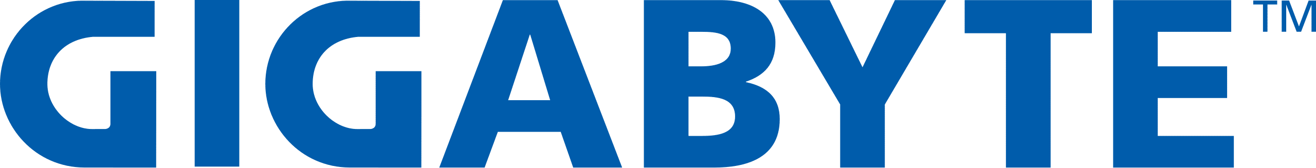 Gigabyte_Technology_logo