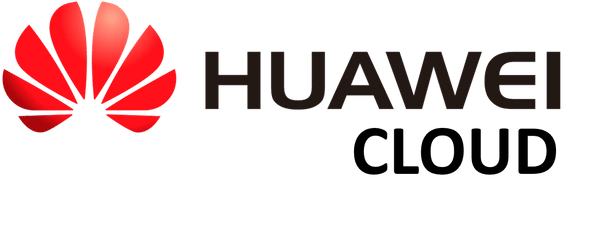 HUAWEI-logo