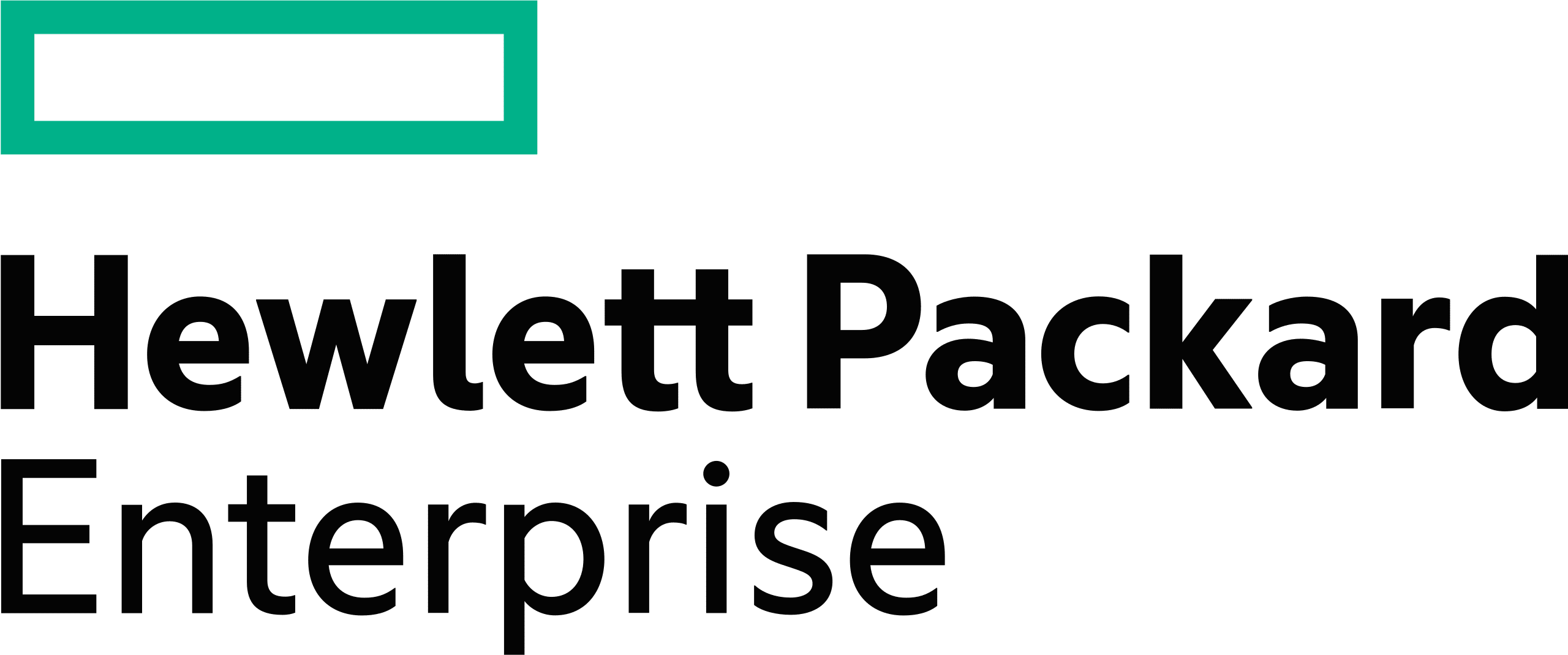 Hewlett_Packard_Enterprise_logo.svg