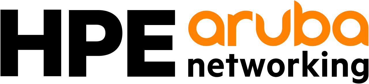 Hpe-aruba-networking-logo.svg