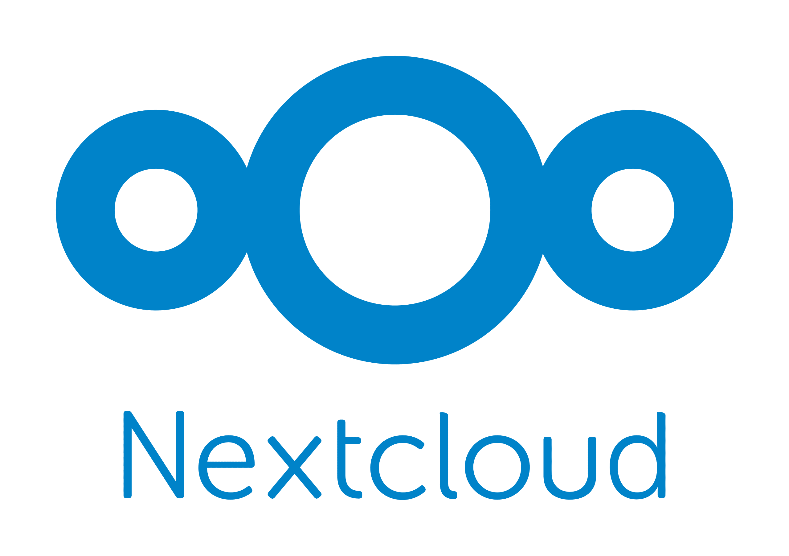 Nextcloud_Logo.svg