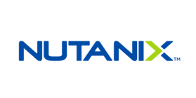 Nutanix_-_Logo_1.2e16d0ba.fill-279x140