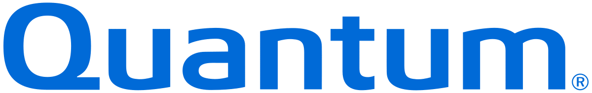 Quantum_Corporation_logo.svg