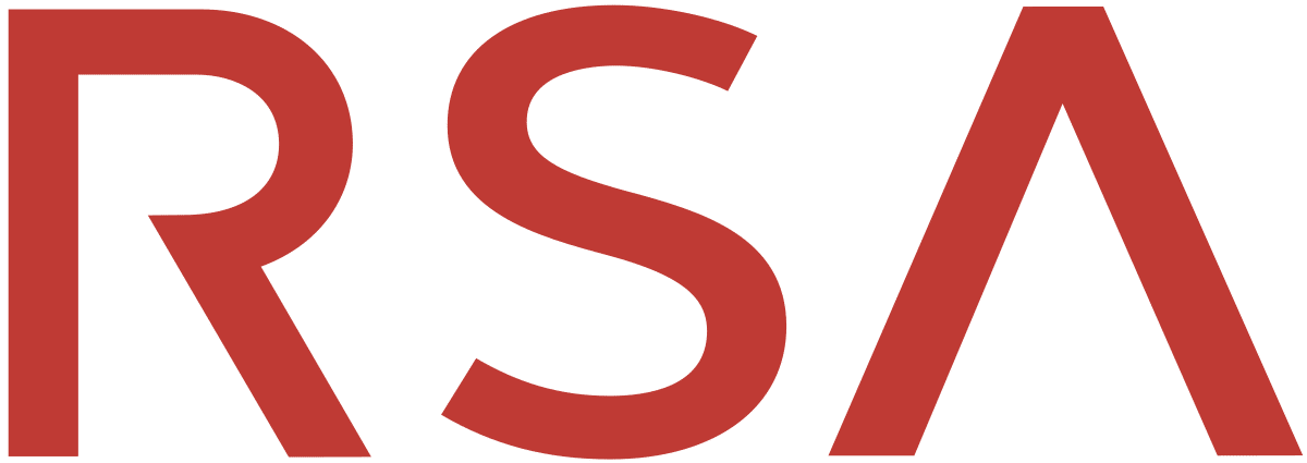 RSA_Security_logo2.svg