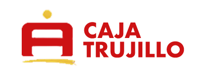 caja-trujillo-logo