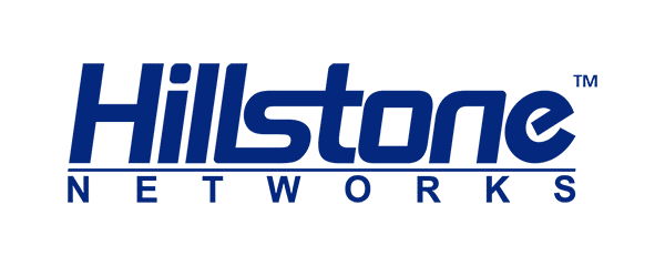 hillstone-networks-logo