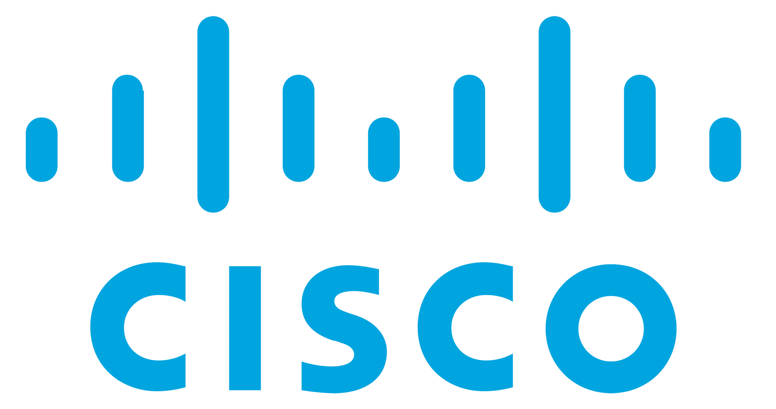 logo-Cisco