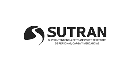 sutran_logo